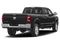 2022 RAM 3500 Limited