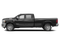 2022 RAM 3500 Limited