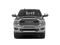 2022 RAM 3500 Limited