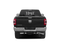 2022 RAM 3500 Limited