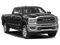 2022 RAM 3500 Limited