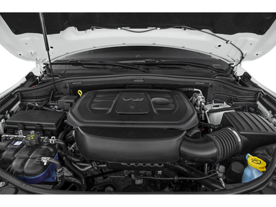 2023 Dodge Durango GT Premium AWD