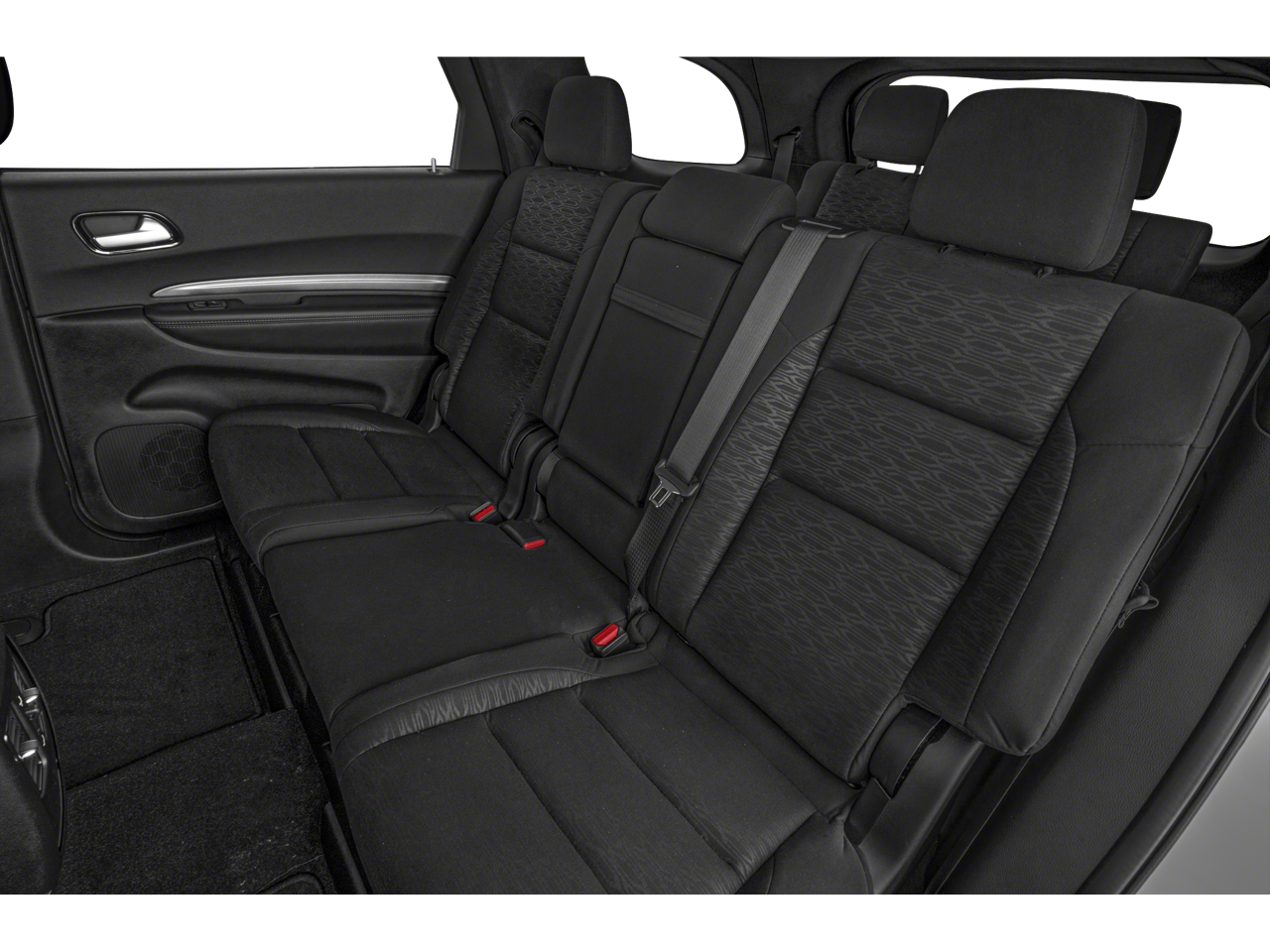 2023 Dodge Durango GT Premium AWD