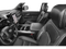 2023 RAM 1500 Rebel Crew Cab 4x4 5'7" Box