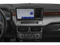 2024 Ford Maverick Lariat Tremor