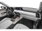 2025 Mazda Mazda CX-90 3.3 Turbo S Premium