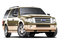 2008 Ford Expedition XLT