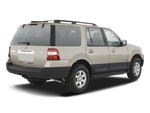 2008 Ford Expedition XLT
