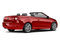 2009 Volkswagen Eos Lux