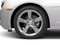 2010 Chevrolet Camaro 2LT