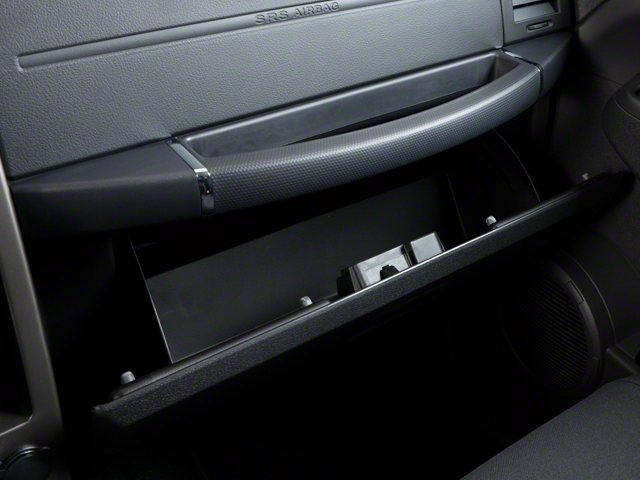 2011 Jeep Liberty Limited Edition