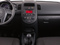2012 Kia Soul Plus