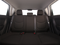 2012 Kia Soul Plus