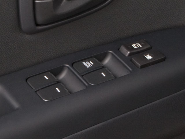 2012 Kia Soul Plus