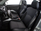 2012 Mitsubishi Outlander SE