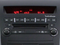 2012 Mitsubishi Outlander SE