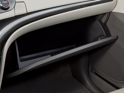 2012 Toyota Sienna LE V6 8 Passenger