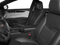 2013 Cadillac XTS Luxury