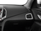 2013 GMC Terrain SLE-2