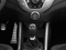2013 Hyundai Veloster Base w/Gray