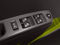 2014 Chevrolet Spark LT