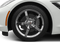 2014 Chevrolet Corvette Stingray Z51 2LT