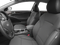 2014 Hyundai Sonata Limited