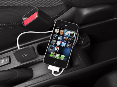 2014 Nissan Versa Note SV