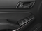 2016 Chevrolet Suburban LS