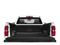 2016 Chevrolet Silverado 2500 HD Work Truck