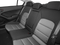 2016 Kia Forte EX