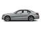 2016 Mercedes-Benz C 300 Sport 4MATIC®