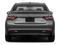 2017 Hyundai Sonata Hybrid SE