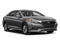 2017 Hyundai Sonata Hybrid SE