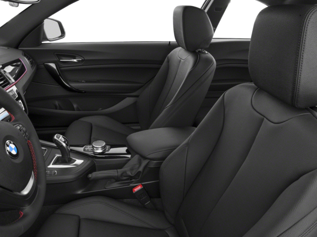 2018 BMW 230i xDrive