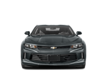 2018 Chevrolet Camaro 1LS