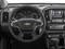 2018 Chevrolet Colorado 4WD Work Truck