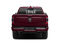 2019 RAM 1500 Base