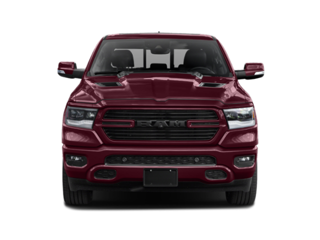 2019 RAM 1500 Base