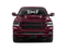 2019 RAM 1500 Base