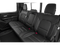 2019 RAM 1500 Base