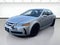 2006 Acura TL Base