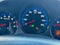 2006 Acura TL Base
