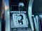 2006 Acura TL Base