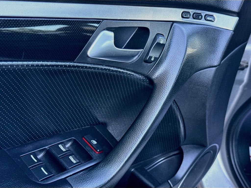 2006 Acura TL Base