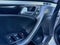 2006 Acura TL Base