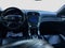 2006 Acura TL Base