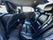 2006 Acura TL Base