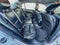 2006 Acura TL Base