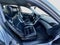 2006 Acura TL Base
